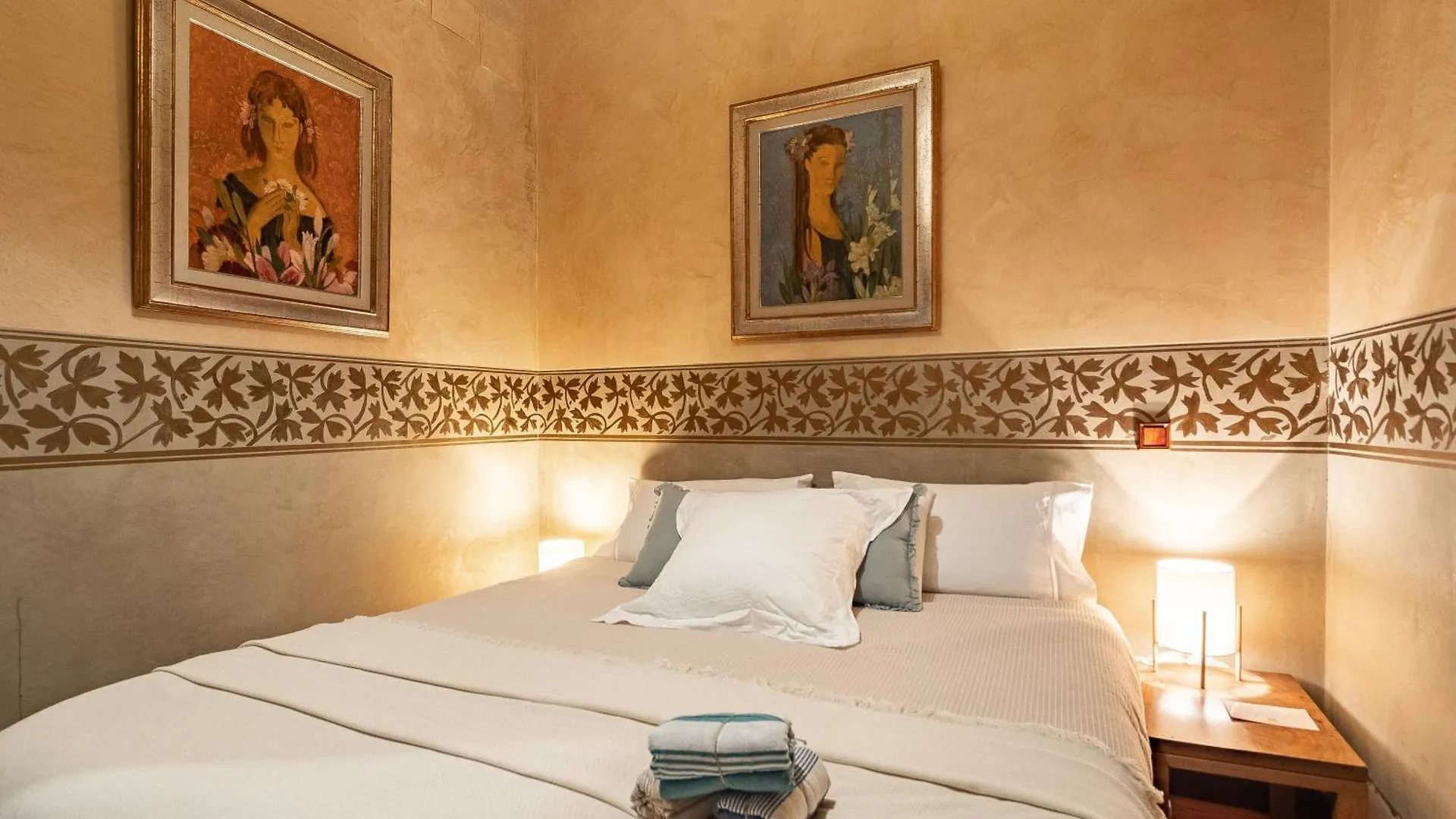 Villa Casa Indiana En El Corazon De Begur