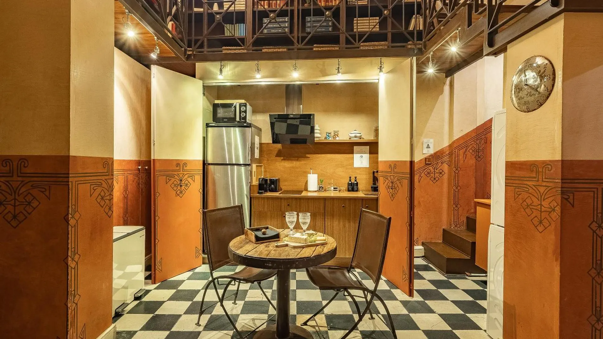 Villa Casa Indiana En El Corazon De Begur