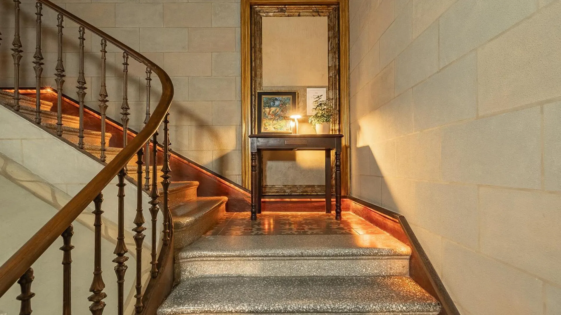 Vila Casa Indiana En El Corazon De Begur 0*,  Španělsko
